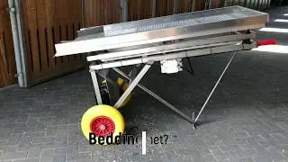 BeddingMaster How to