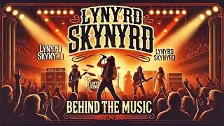 Lynyrd Skynyrd&rsquo;s Rise, Tragedy & Legacy | The True Story Behind Southern Rock&rsquo;s Greatest Band