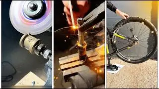 Some good tips for those who love working with their hands