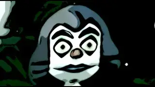 Arin's Exciting Rap But He's Not Even Rapping