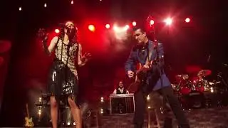 A Country Night in Nashville | UK Tour | ATG Tickets