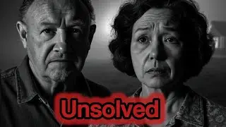 &ldquo;Unveiling the Eerie End: Gene Hackman & Betsy Arakawa&rsquo;s Hollywood Mystery!&rdquo; #viral #mystery #crime 