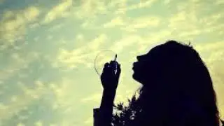 Taurus August 2018 Astrology Forecast: Solar Eclipse in 4th House Could Mean New Home!