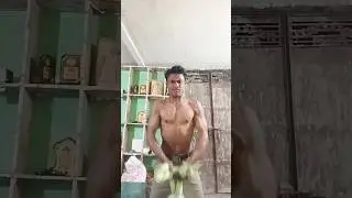 #o jaake# music# song #training💪💪💪💪