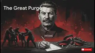 World War 2 Was Inevitable in 1937 | Road to WW2 Explained