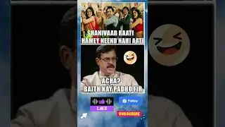 Compilation Boys Memes | Relatable Boys Memes | #memes | #trendingmemes | #thugsofmemes | #yrshorts