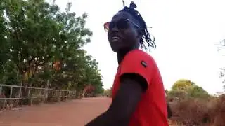 TONJARA     MANY  2019 MAM'SON