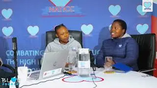 Episode 4 | Stress Management