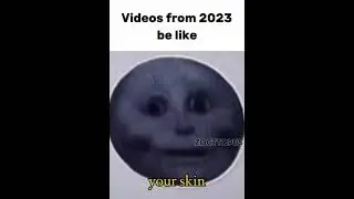 There are bugs under your skin