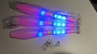 Juggle Dream Clubs - modes