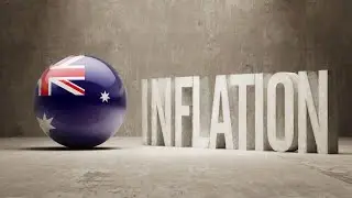 Inflation data for June quarter to be released today