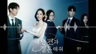 Giải m&atilde; SỨC H&Uacute;T K-Drama Romcom 2022-2024: C&ocirc;ng thức V&Agrave;NG Lovely Runner | Queen of Tears