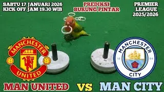 Manchester united vs Manchester city || Premier league 2025/2026