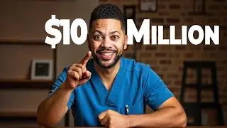 The SHOCKING Truth About Nurse John's Revenue Sources