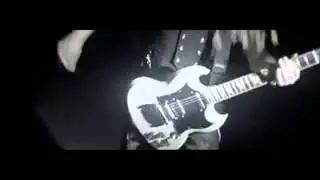HIM   Into The Night official video)