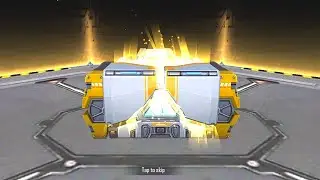 NEW DIAMOND ROYALE BUNDLE IN FREE FIRE | 8 JULY EVENT FREE FIRE | FREE FIRE NEW SCARLET GROOM BUNDLE