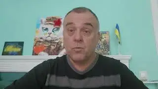 Новости на любой вкус