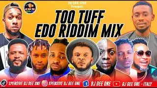 LATEST EDO AFROBEATS MIX 2023 | BENIN AFROBEATS MIX BY DJ D ONE FT STAR MAJESTY, DON VS, AKOBE, VIRA