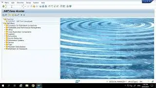 SAP S/4 HANA FICO: WHAT IS TRADING PARTNER IN SAP