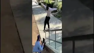 Casual switch front feeble #Shorts