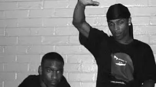 JME X Skepta Old School UK Grime Type Beat