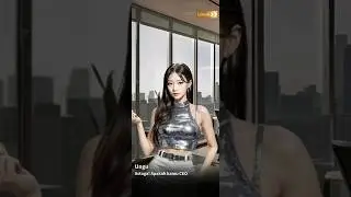 🔥 CEWEK MAIN APEX GIRL! GAME KEREN BANGET & BIKIN KETAGIHAN 😍 | Gameplay Apex Girl Indonesia