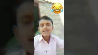 luti mari dhuniya jive e maja ma/ Gaming Suresh Rana