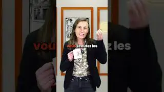Comment comprendre le Fran&ccedil;ais facilement