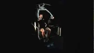 DKN Technology Studio 9000 Multiestacion