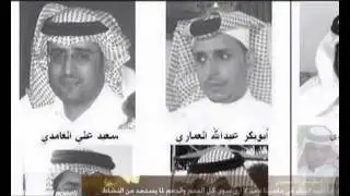 خواطر خريج - متوسطة الفاروق الرائدة