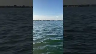 considering relocating to Florida, investing in waterfront property, or simply enjoy relaxing ocean