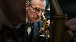 Как баллистические исследования 1915 года спасли человека от казни ⚖️
