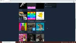How to put skin in GMOD (Cracked)