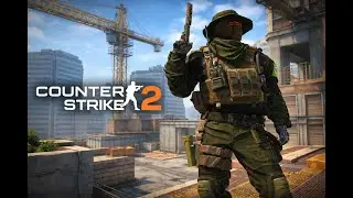 hatuey | 2x ACE | Competitive | CS 2