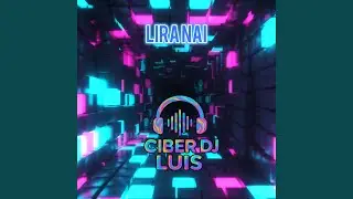 Lira nai