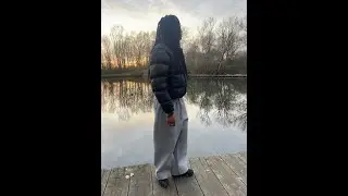 Lucki Type Beat 