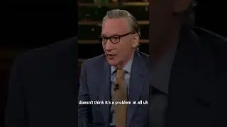 The Potential Dangers of AI
