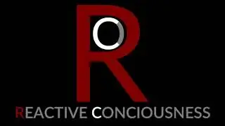 RC (April 2, 2019) - Article 13 and Gaming Announcements!