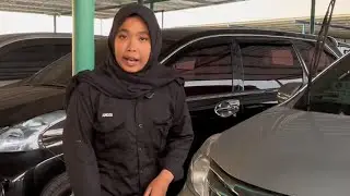 XENIA ALL NEW 2018 80JUTAAN, AVANZA ALL NEW 2018 90JUTAAN - OBRAL MOBIL MURAH PRABU MOTOR