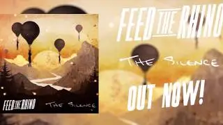 Feed The Rhino - Losing Ground (Lyrics)