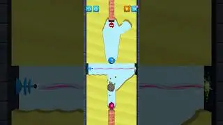 Lucky Balls All 166 Level Android,ios Gameplay New Update #shorts #luckyball