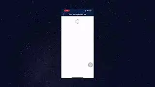 Educational Learning App | How to use Khan Academy Mobile App