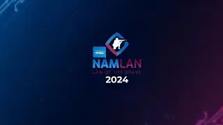 Upcoming Game Titles for MTC Namlan 2024 - LAN of the Brave!