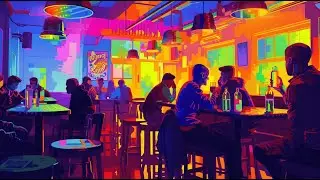 Friday Night Pub Quiz | Fun and Challenging Trivia Questions!