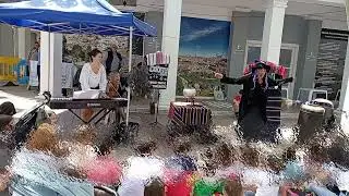 Brujetea tiene una cita con Praslea en Albacete