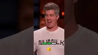 NuMilk Pt.7