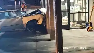 Live Police, Fire and EMS. Viewer discretion advised. 2/18/26