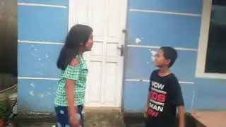 PARTENG VIGRAM