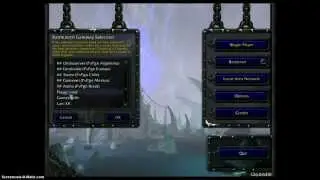 [DOTa]como concetarse a playground