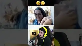SI TE R&Iacute;ES PIERDES 😳 | VERSI&Oacute;N RISAS CONTAGIOSAS